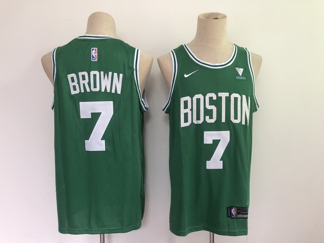 Boston Celtics-025